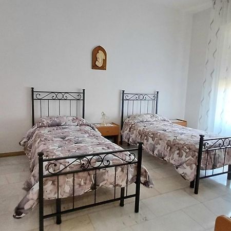Savena House Hotell Bologna Exteriör bild