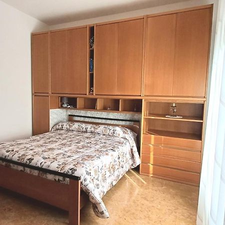 Savena House Hotell Bologna Exteriör bild