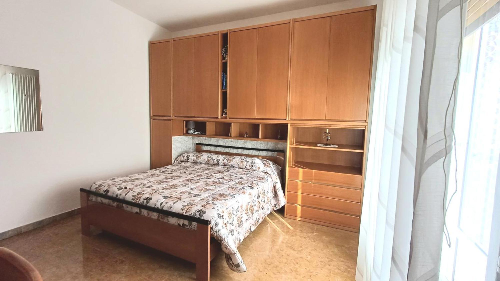 Savena House Hotell Bologna Exteriör bild
