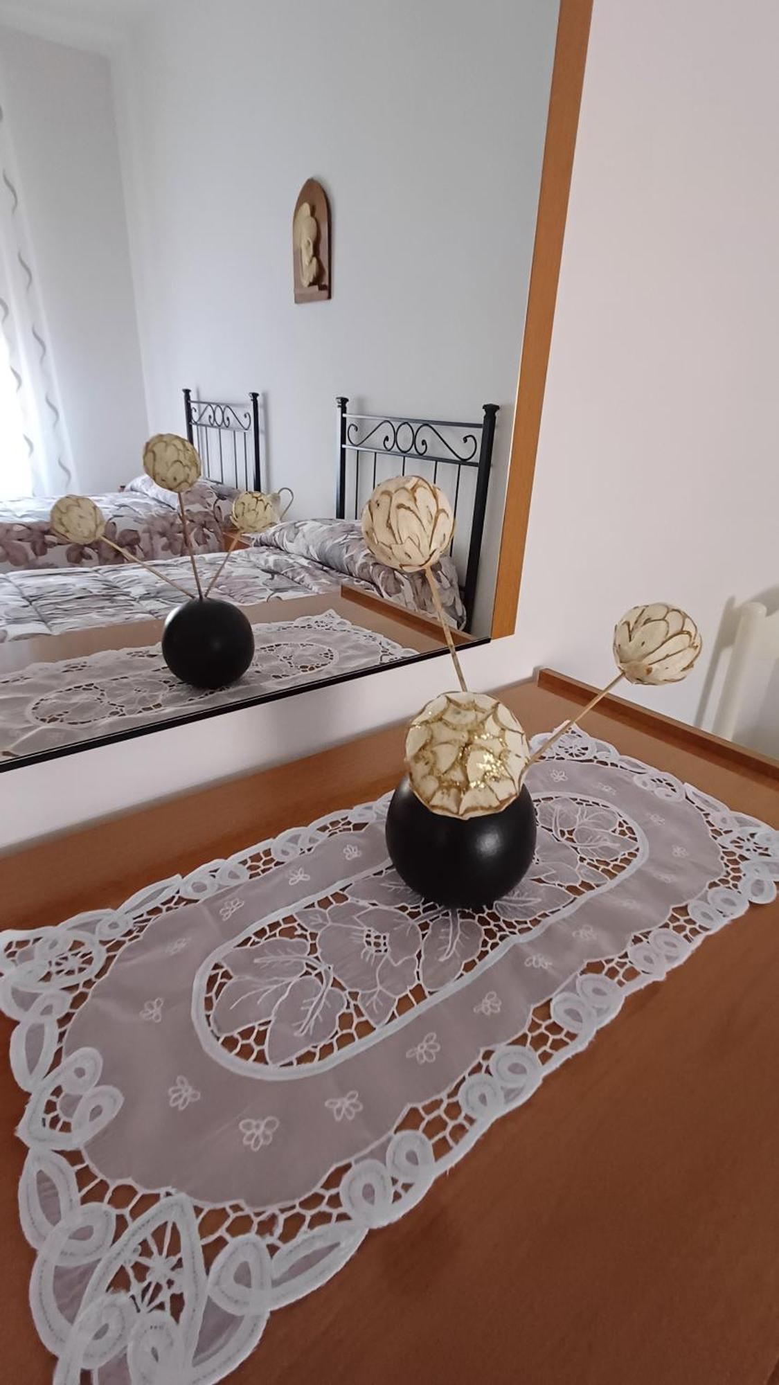Savena House Hotell Bologna Exteriör bild
